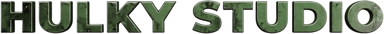 Hulky Studio