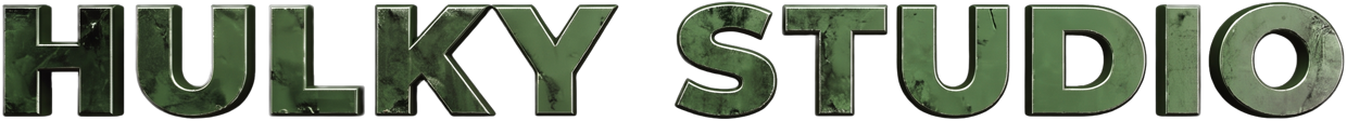 Hulky Studio